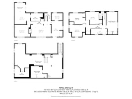 Floorplan_4