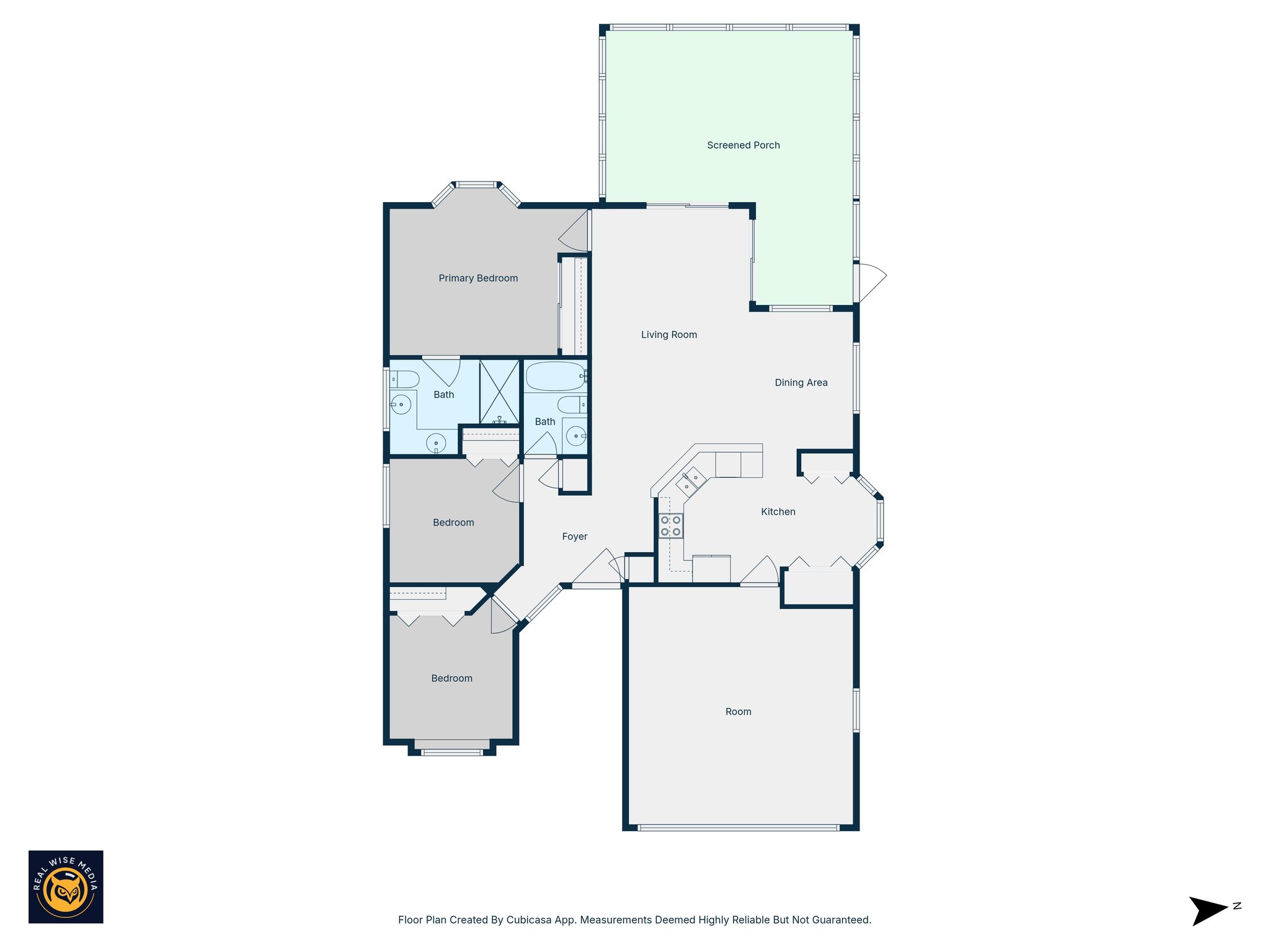 Floorplan_2