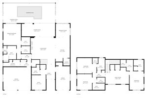 Floorplan #5