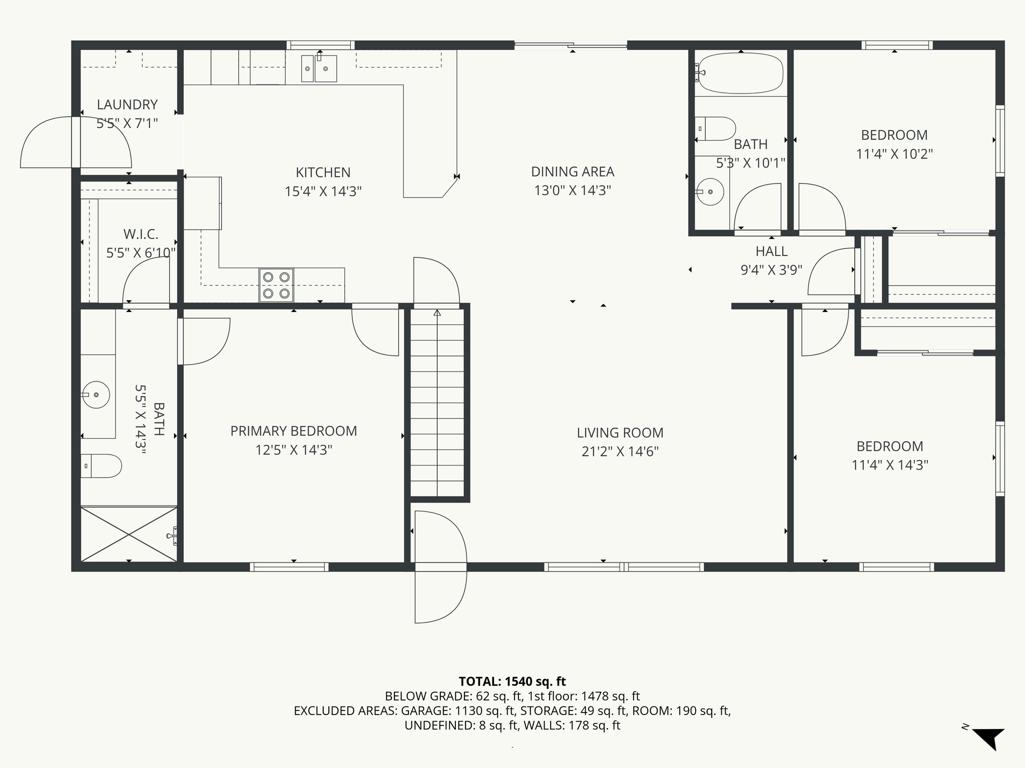 Floorplan_2