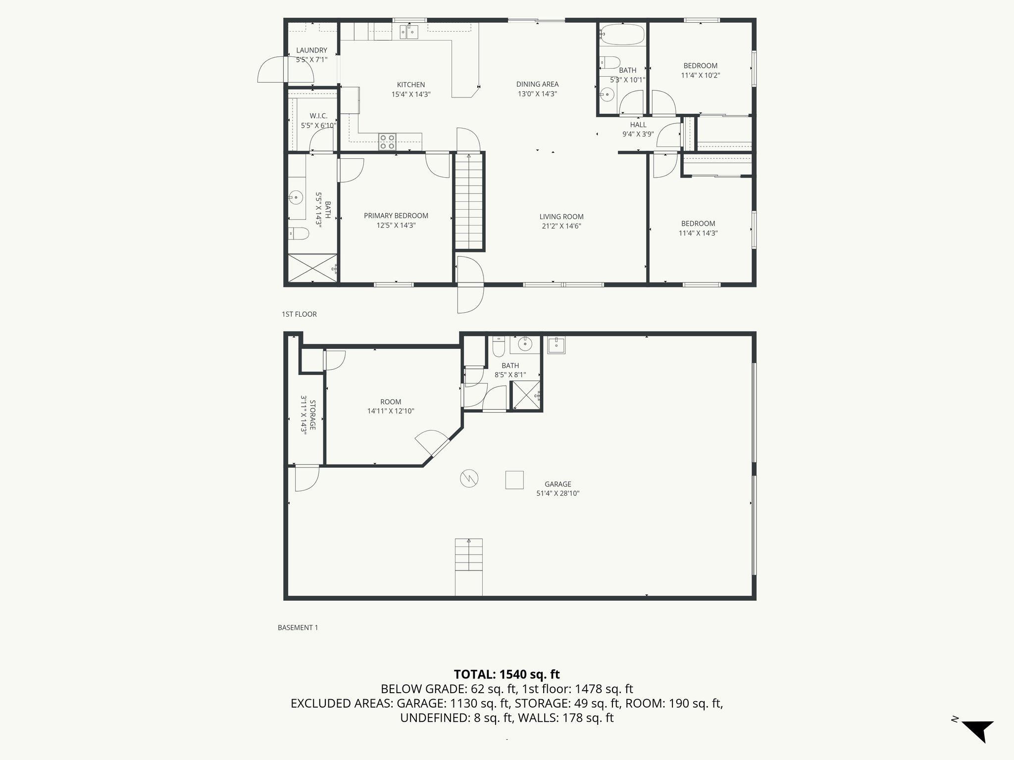 Floorplan_3