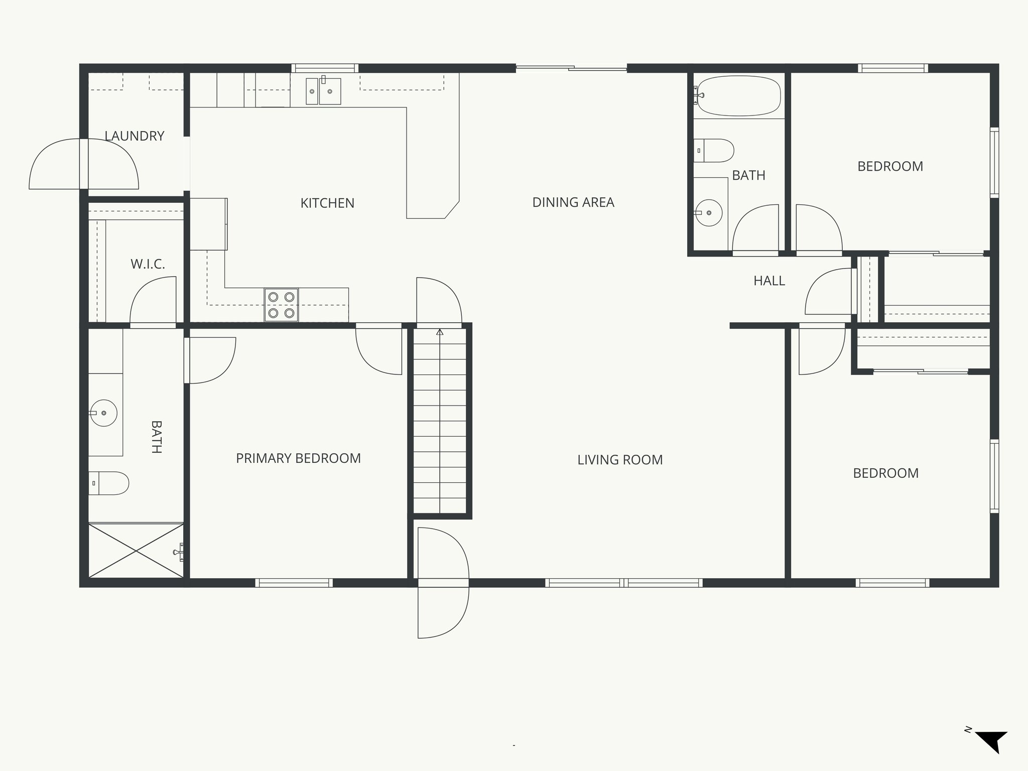 Floorplan_5