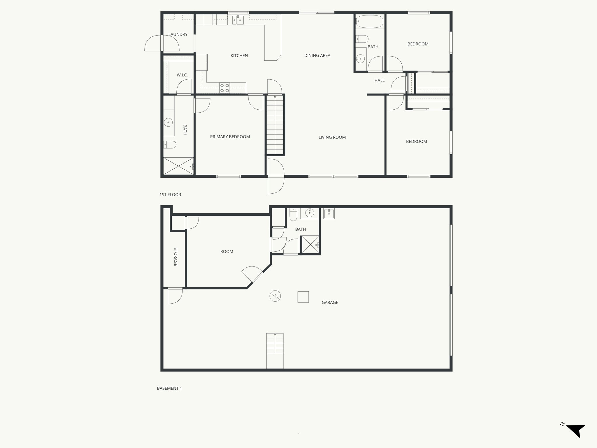 Floorplan_6