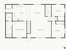 Floorplan_5