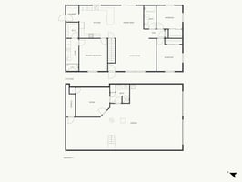 Floorplan_6