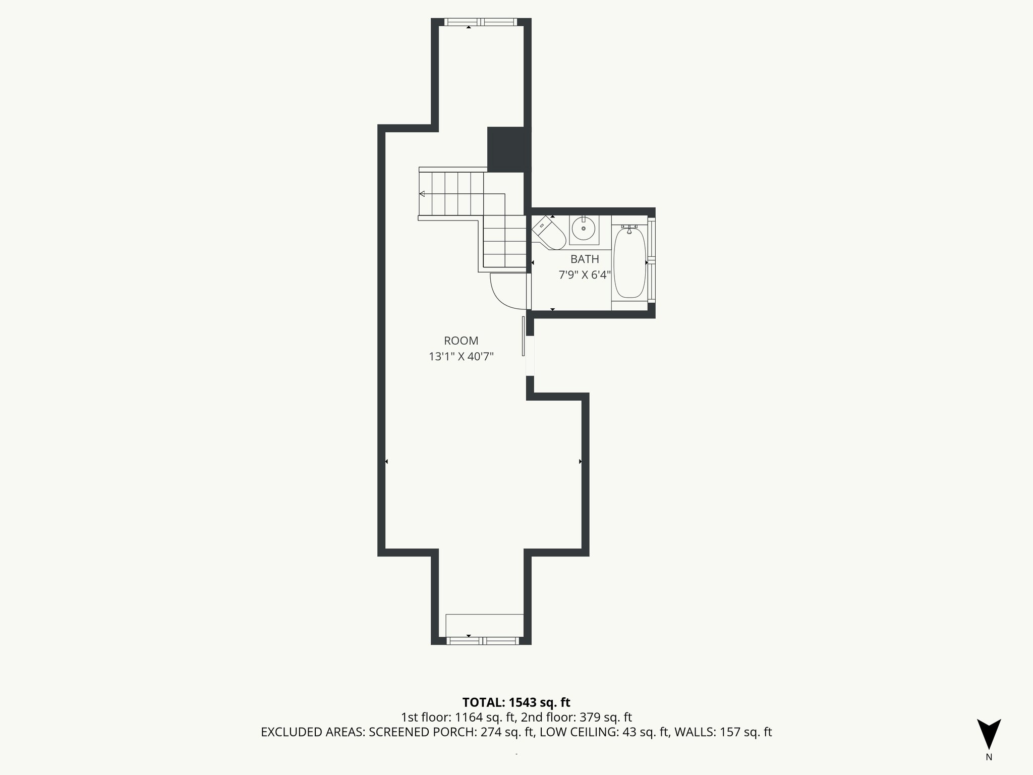 Floorplan_2
