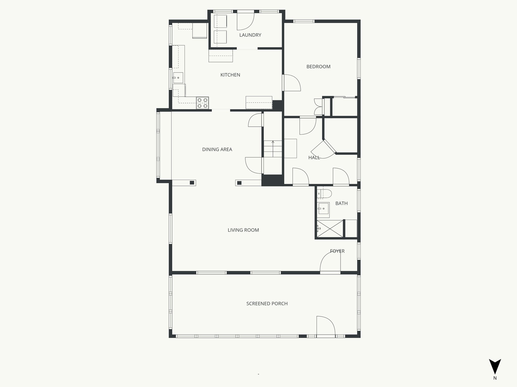 Floorplan_4