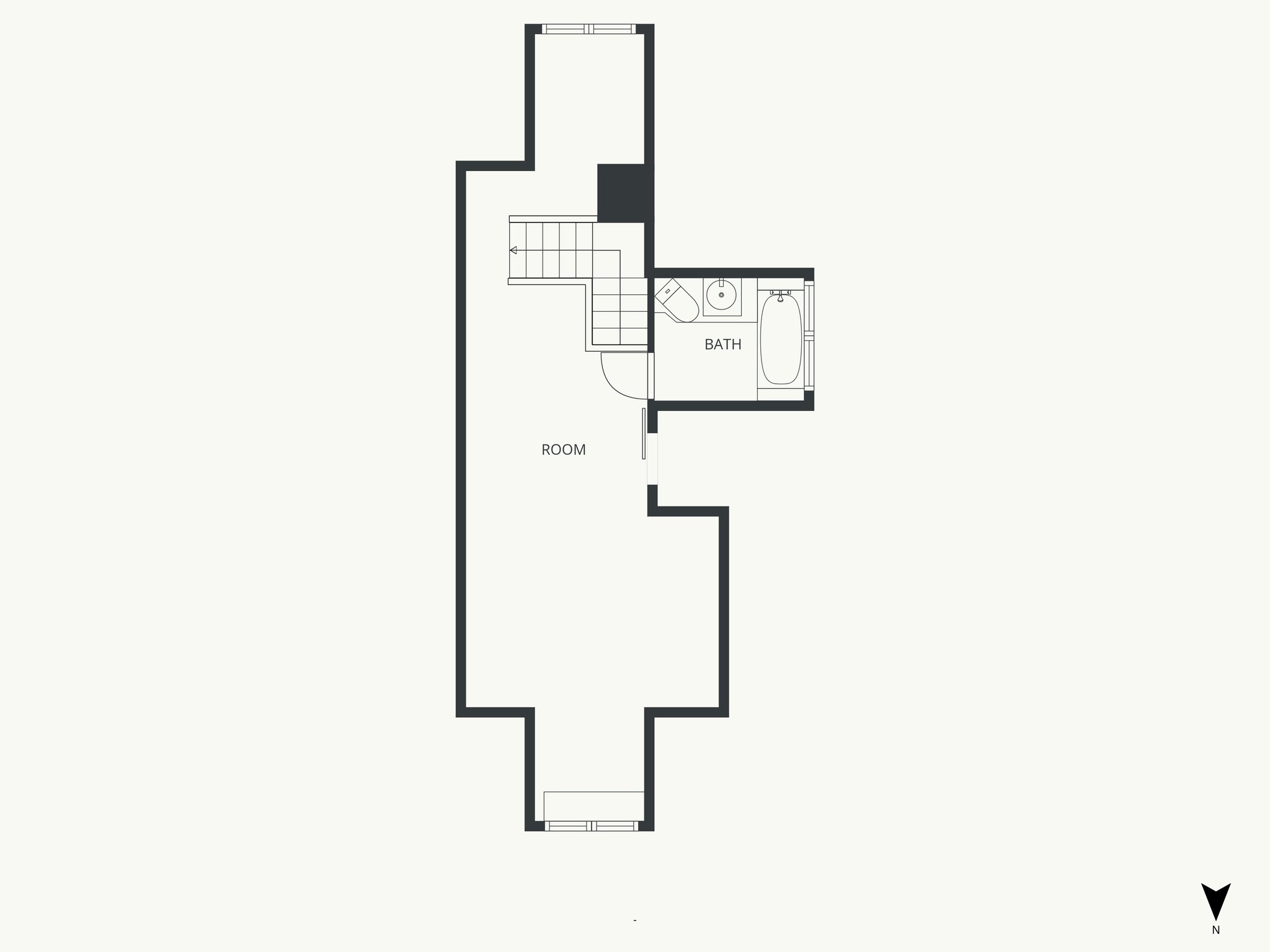 Floorplan_5