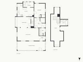 Floorplan_6