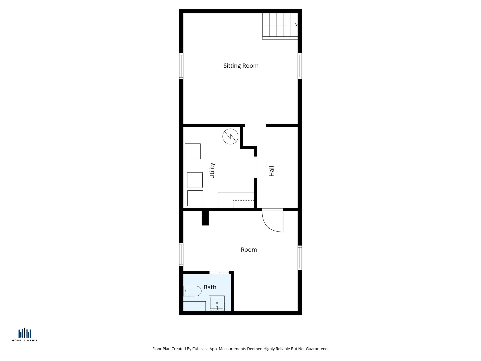 Floorplan_5