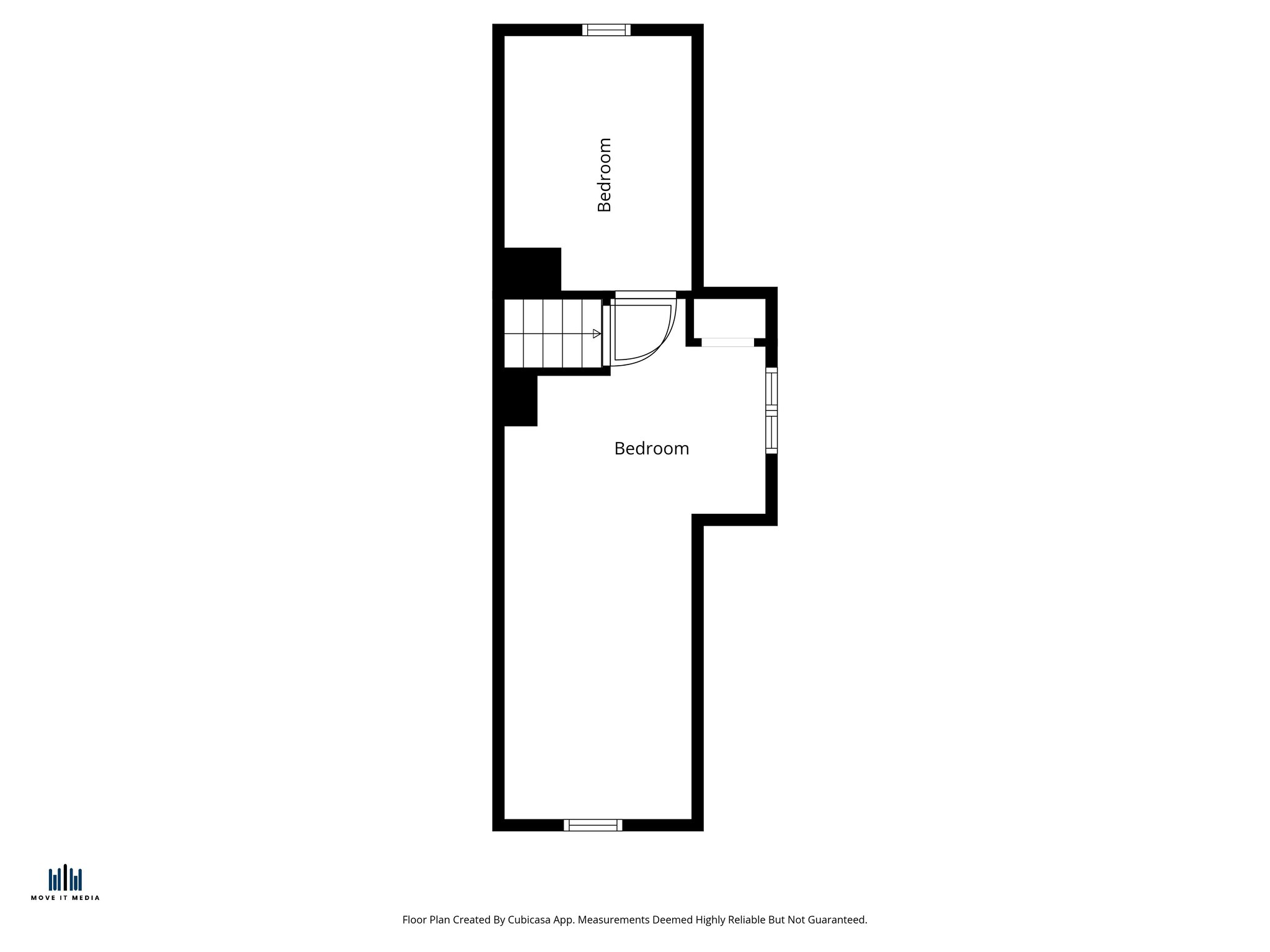 Floorplan_7