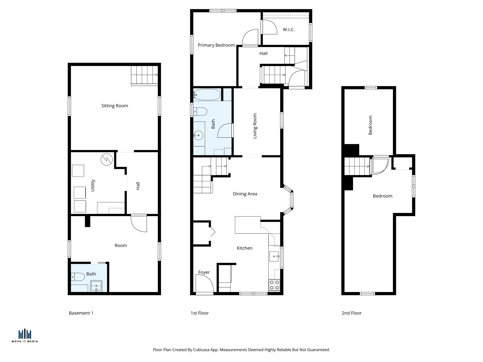 Floorplan_8