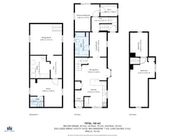 Floorplan_4
