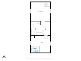 Floorplan_5