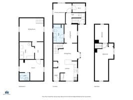 Floorplan_8