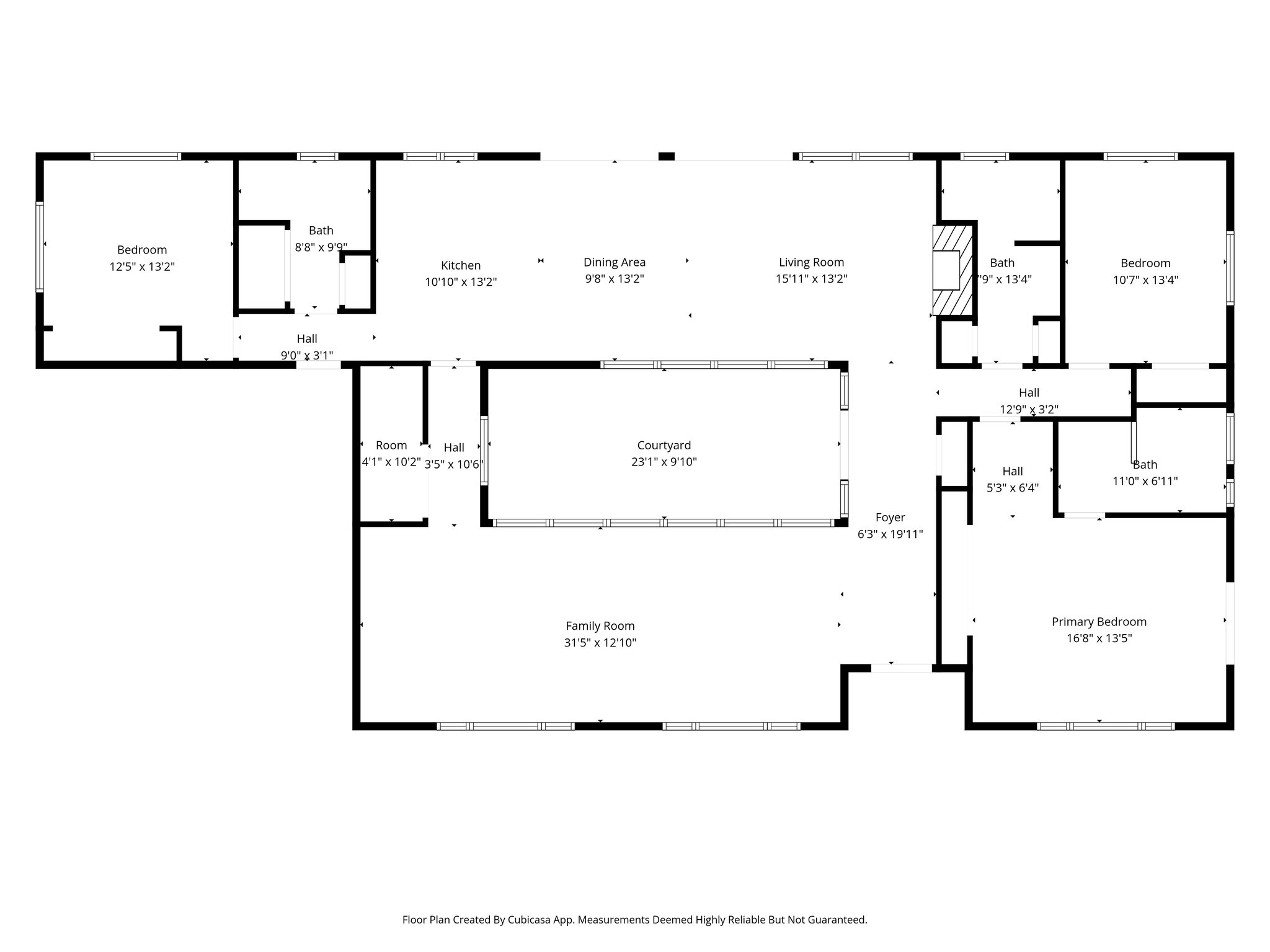Floorplan_1
