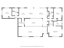 Floorplan_1