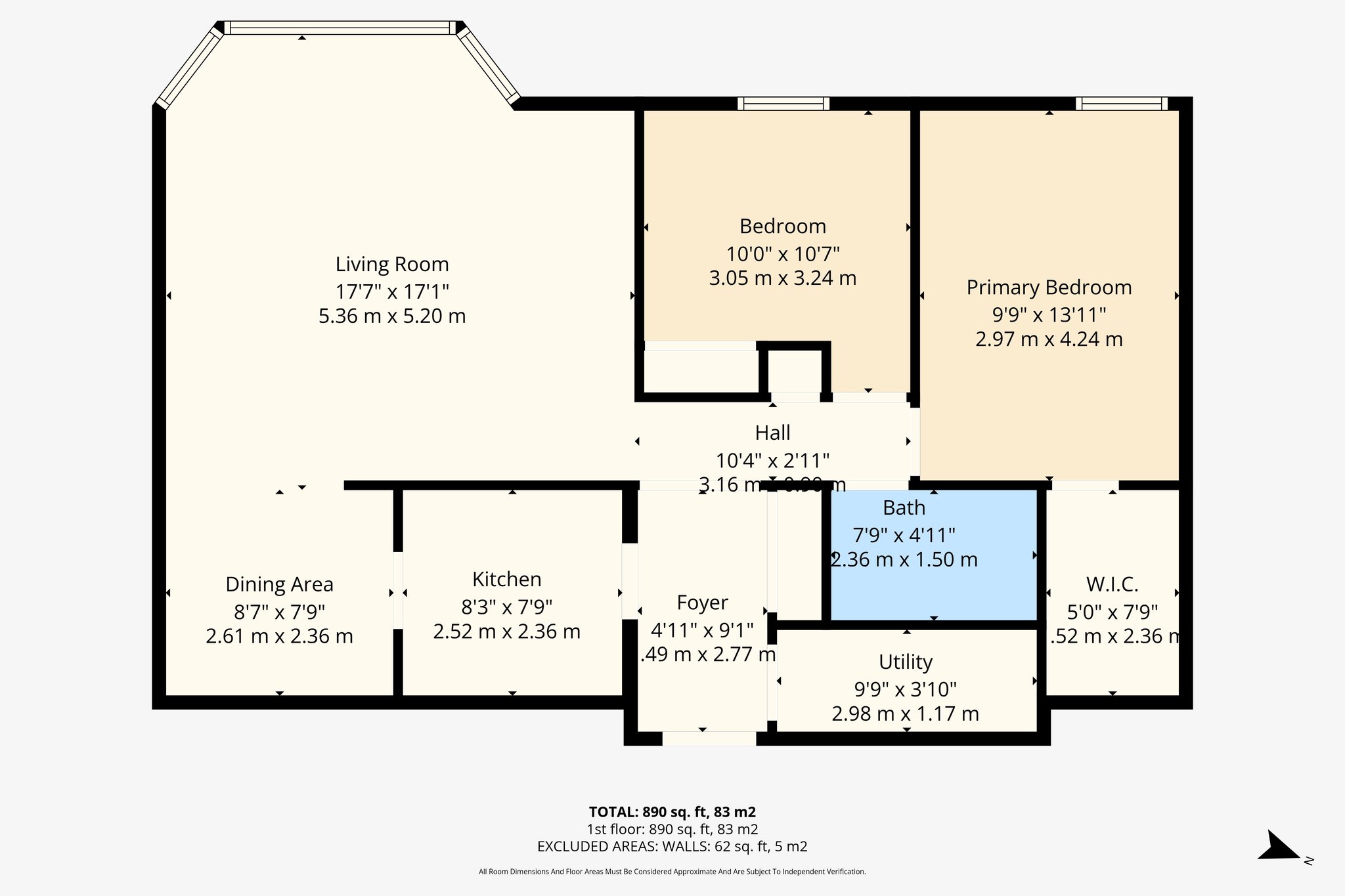 Floorplan_1