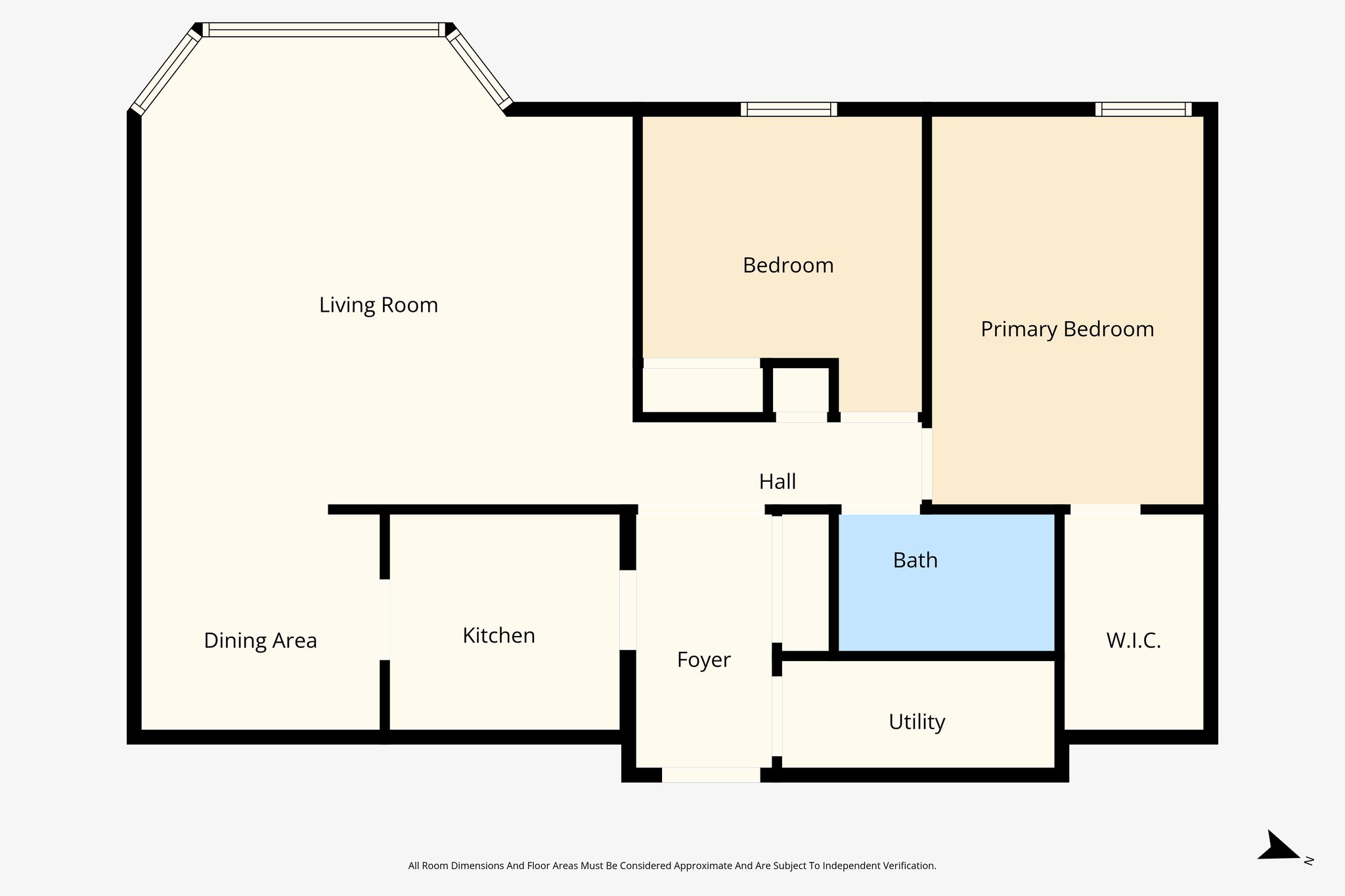 Floorplan_2