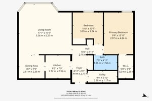 Floorplan_1