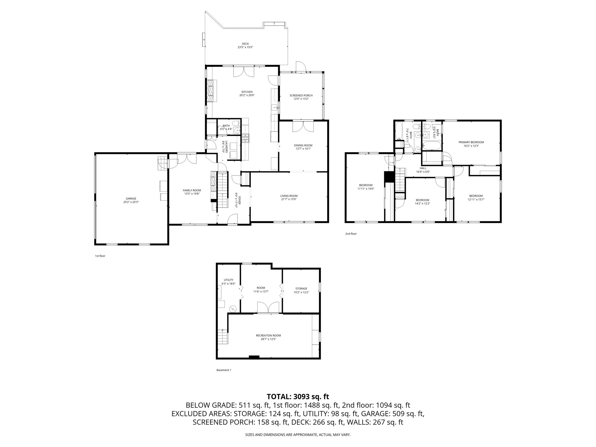Floorplan_4