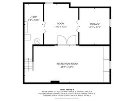 Floorplan_1