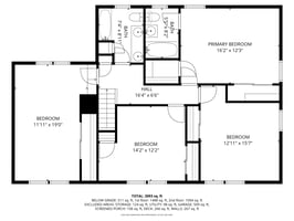 Floorplan_3