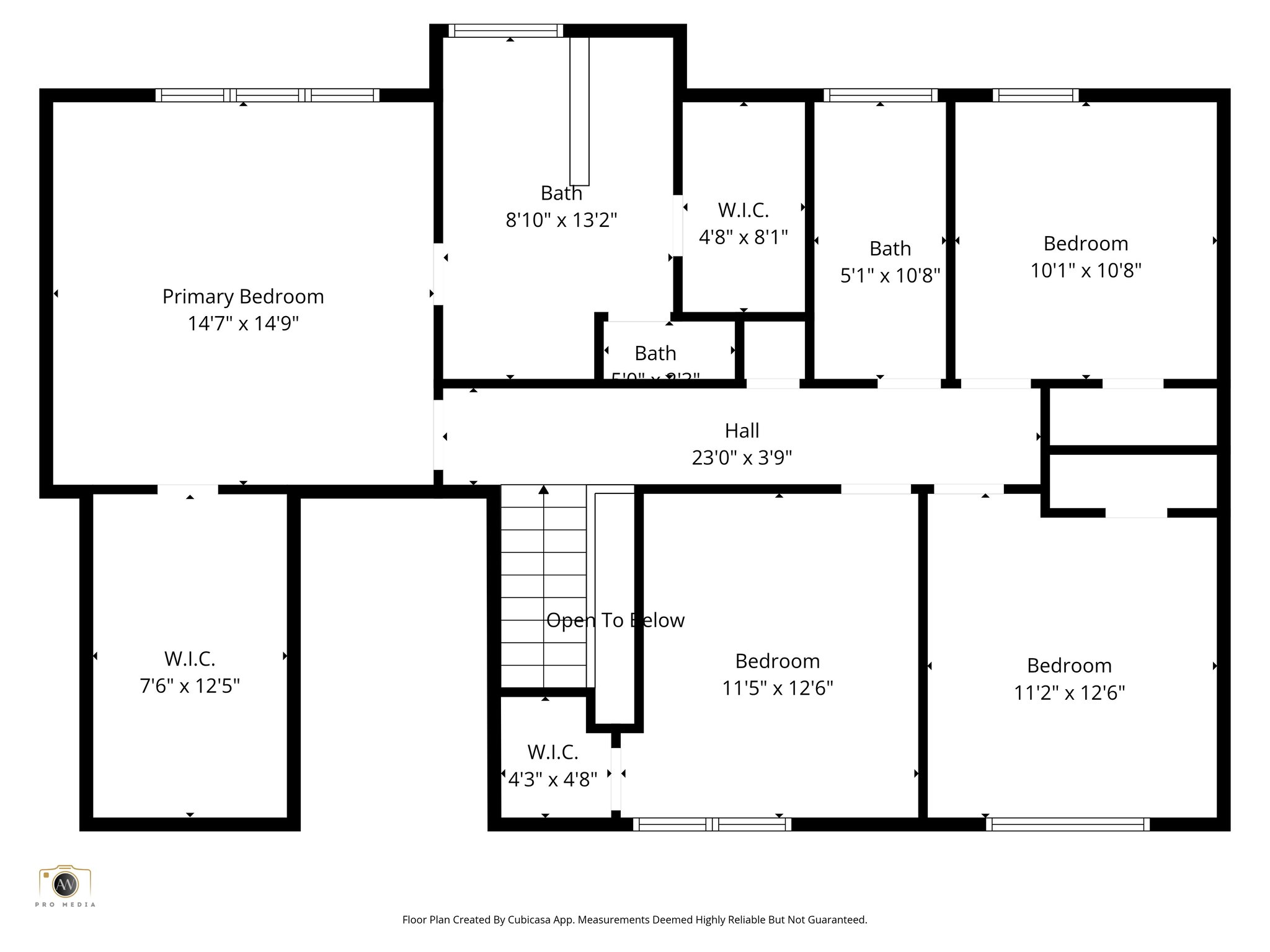 Floorplan_2