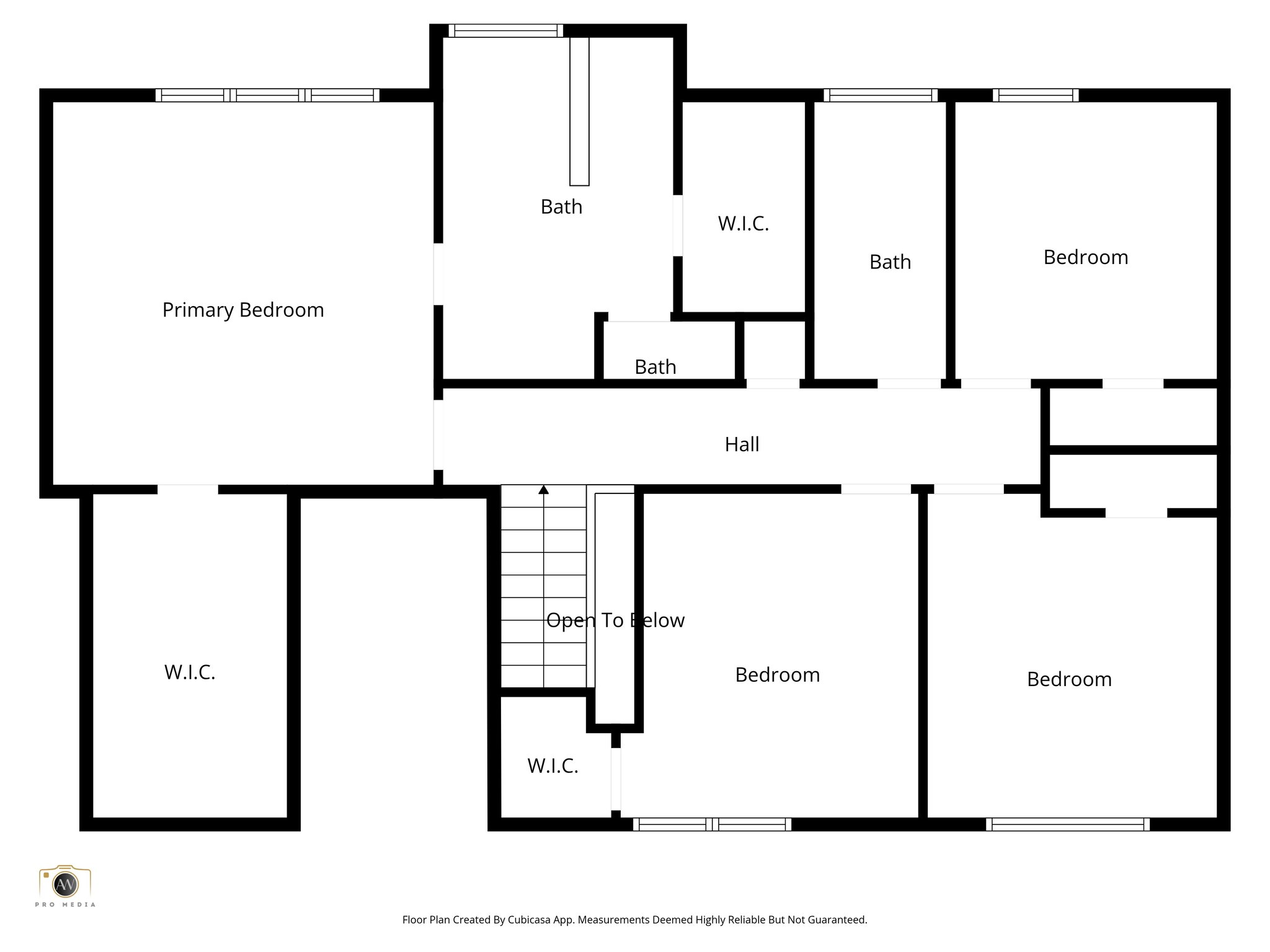 Floorplan_5