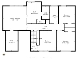 Floorplan_2