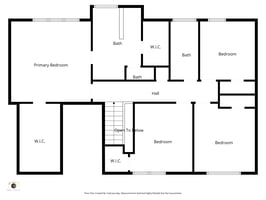 Floorplan_5