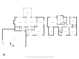 Floorplan_6