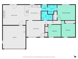 Floorplan_2