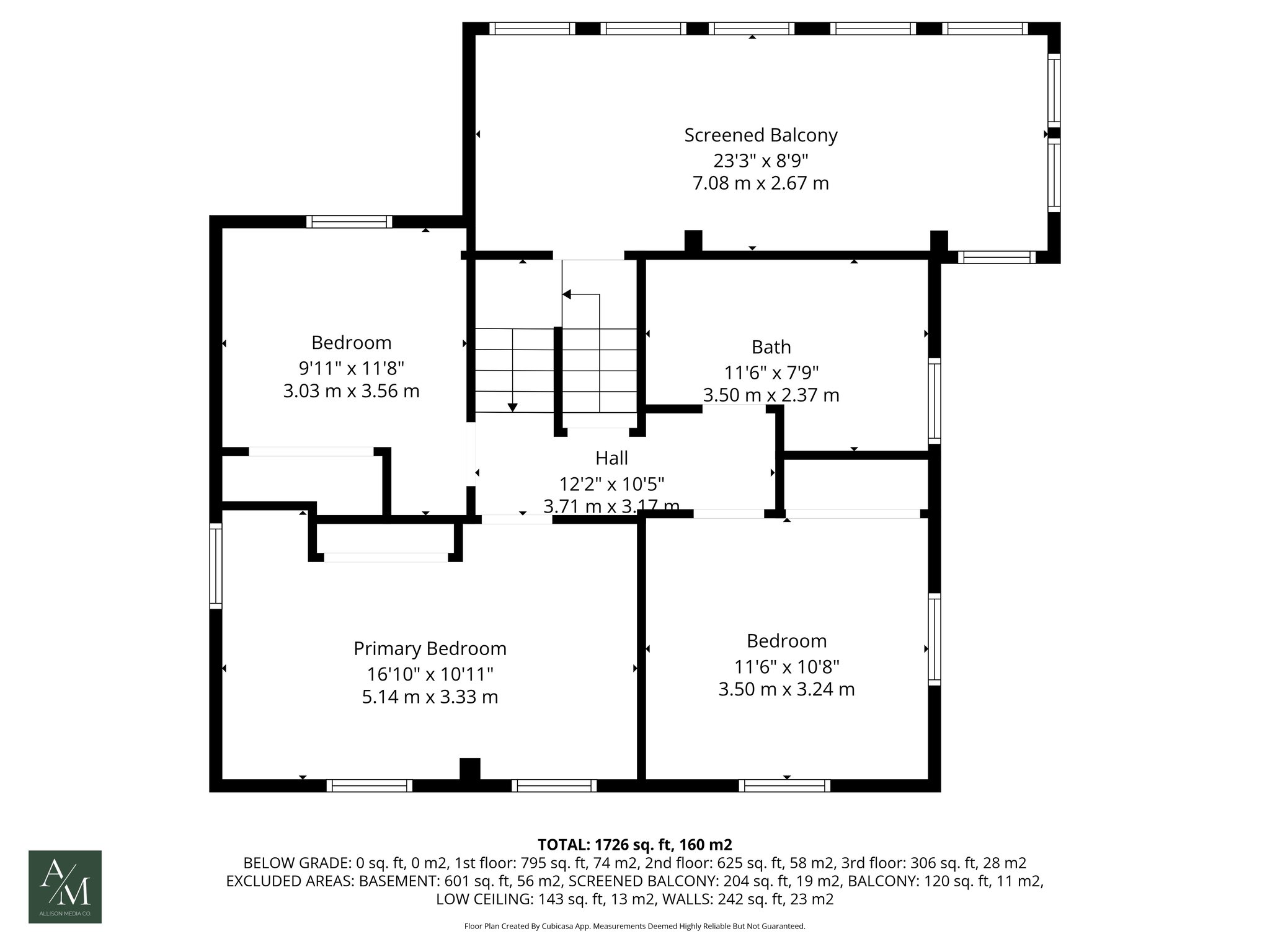 Floorplan_3
