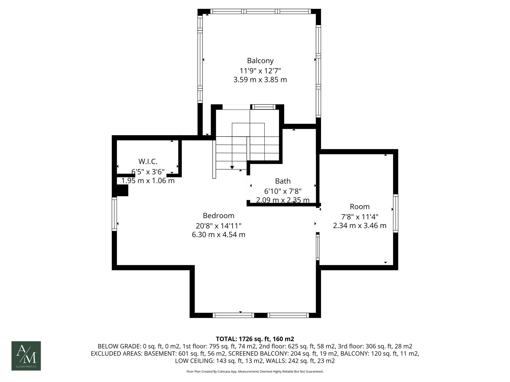 Floorplan_4