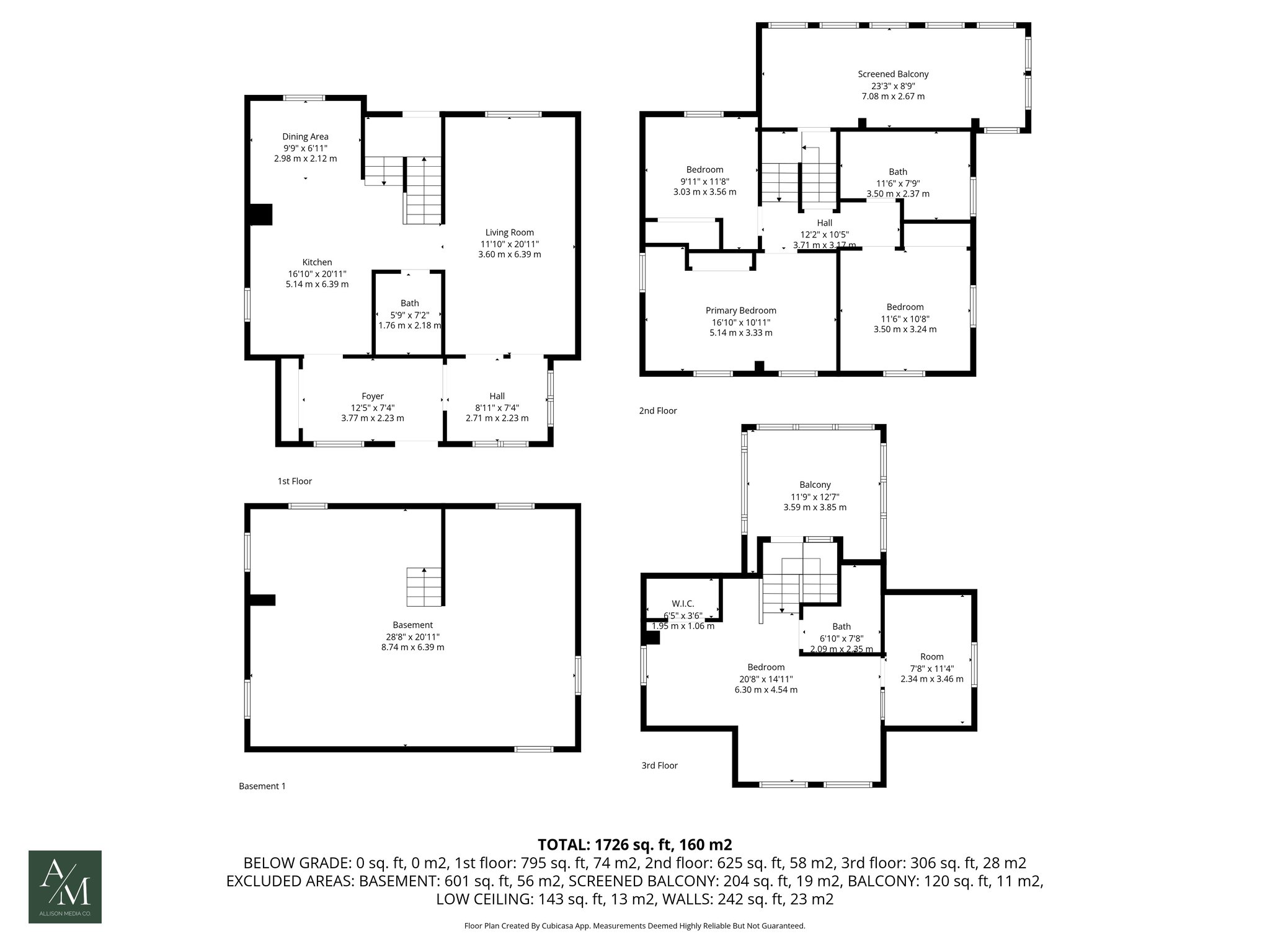 Floorplan_5