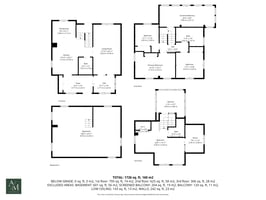 Floorplan_5