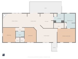 Floorplan_2