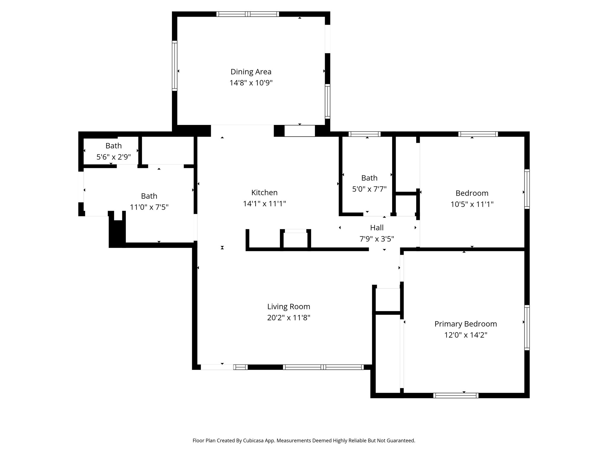Floorplan_1