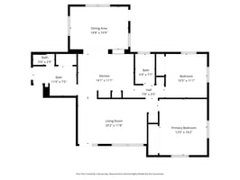 Floorplan_1