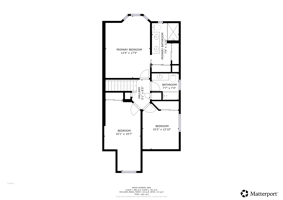 Floorplan #8