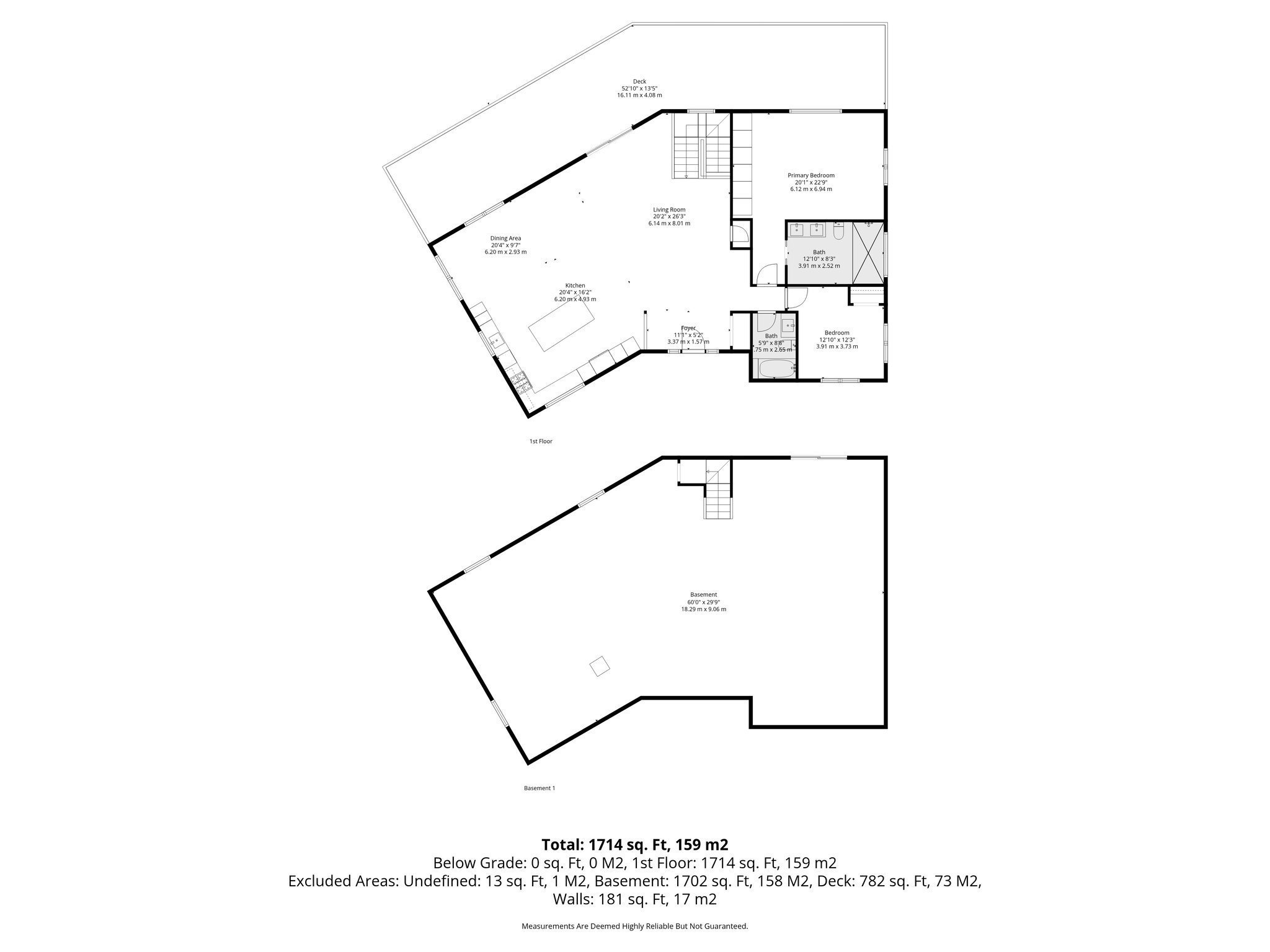 Floorplan_3