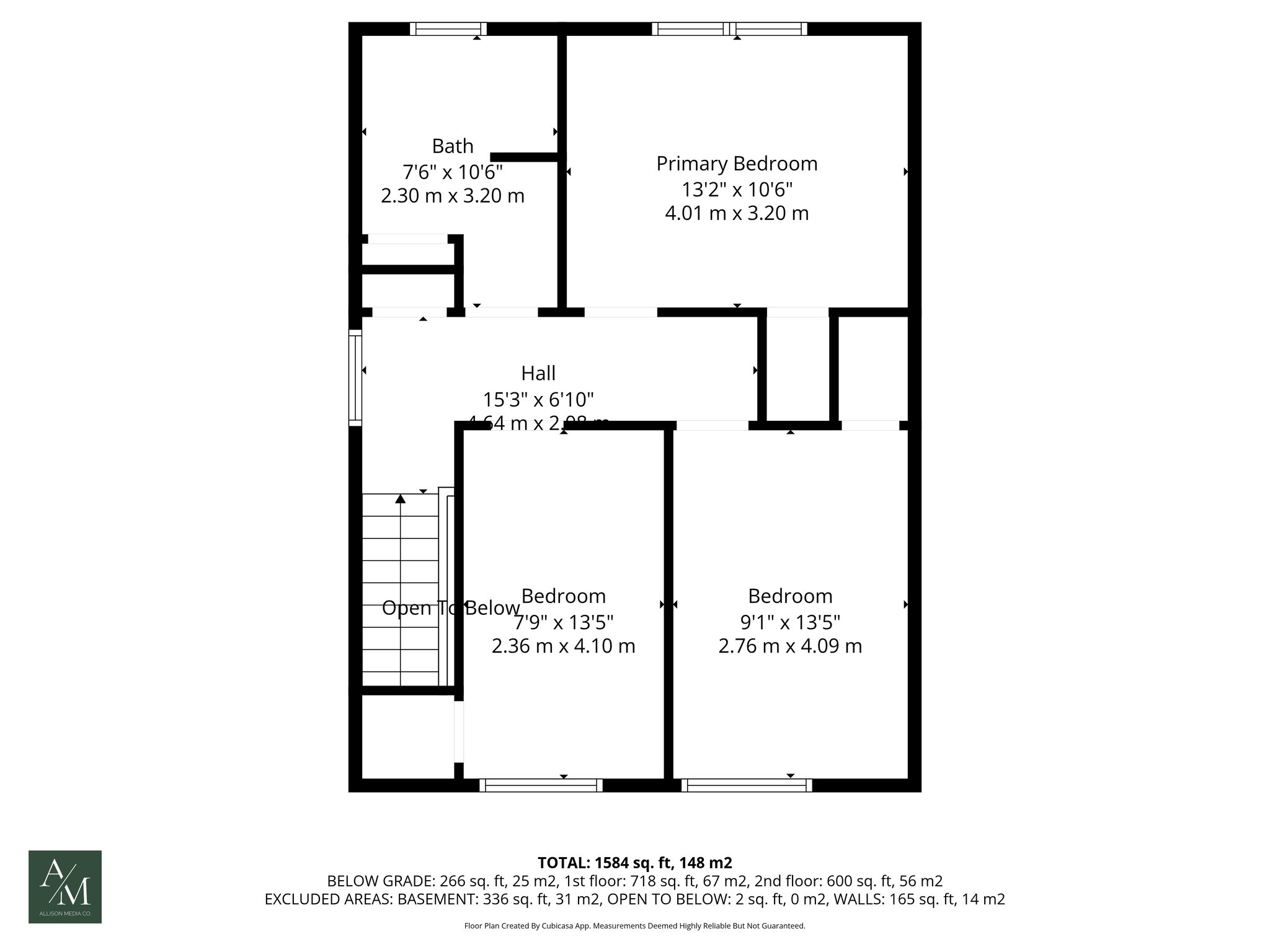 Floorplan_3