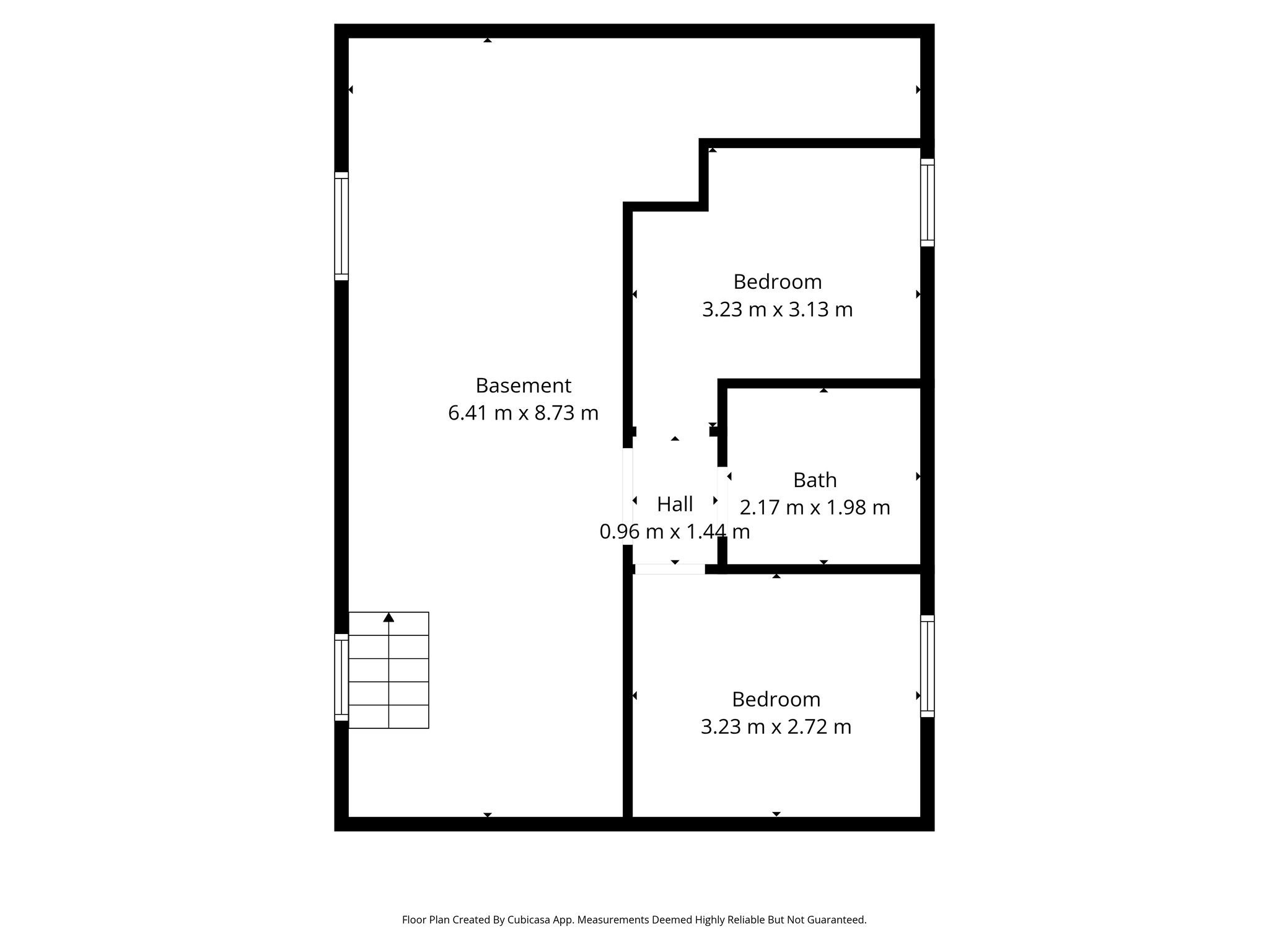 Floorplan_1