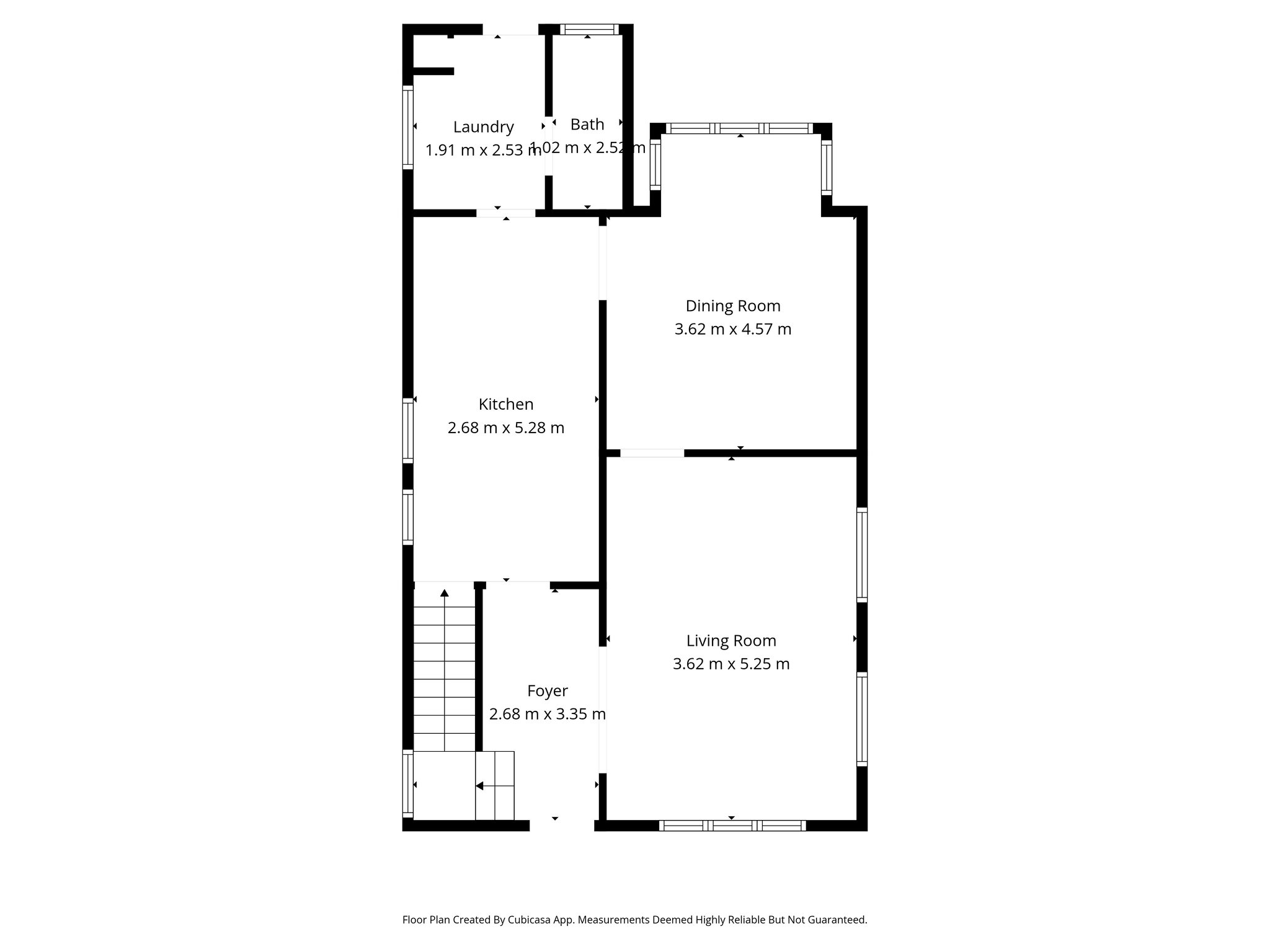 Floorplan_2