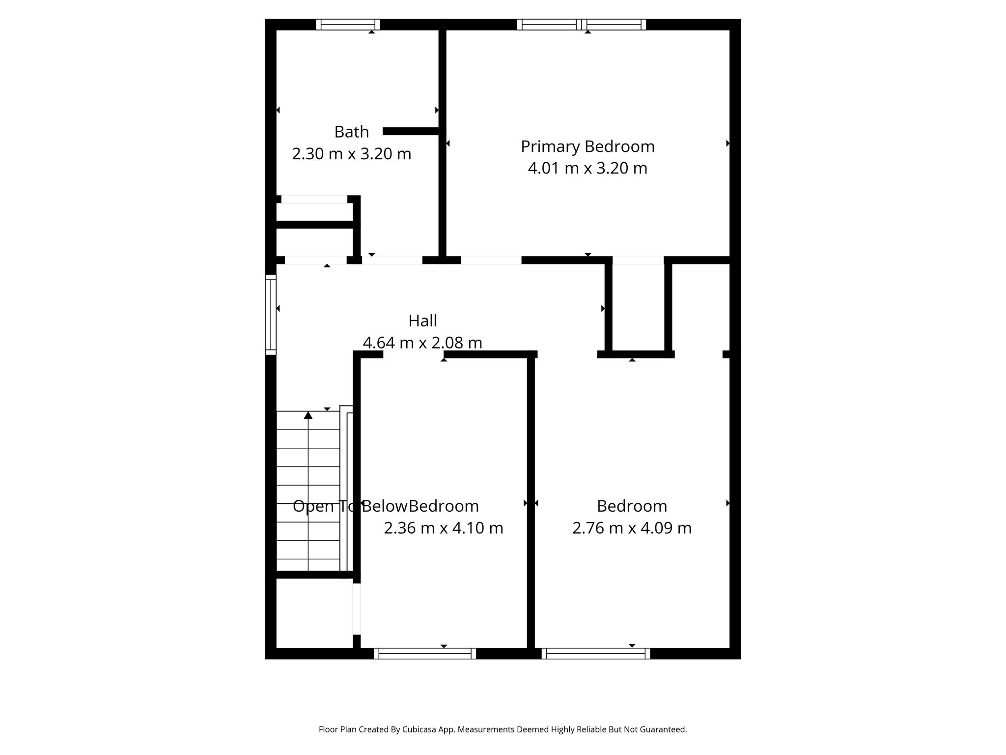Floorplan_3