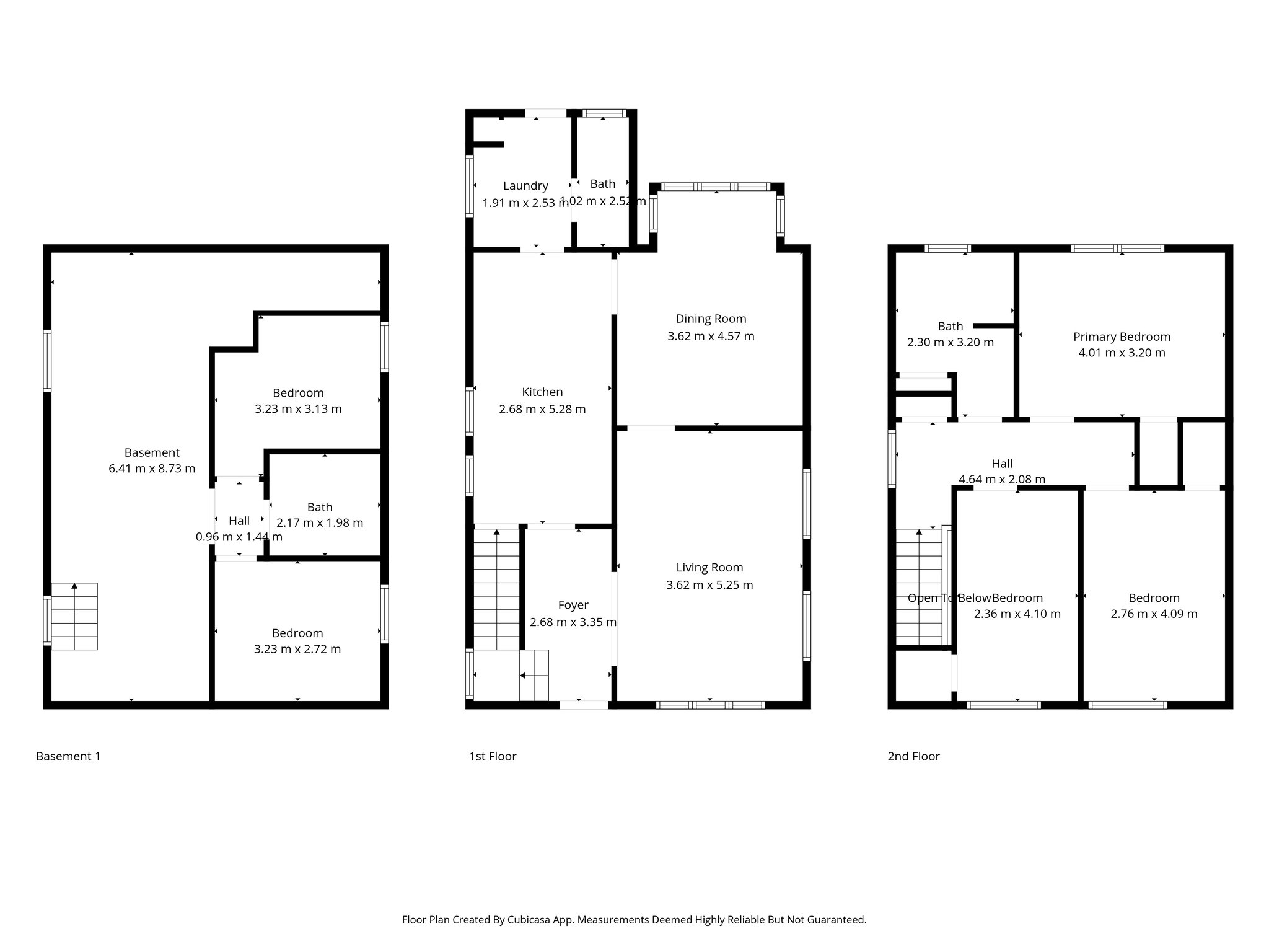 Floorplan_4