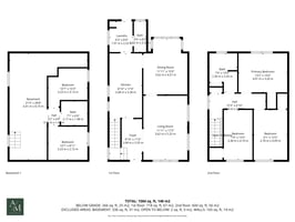 Floorplan_4