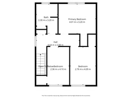 Floorplan_3