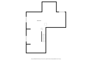 Floorplan #4